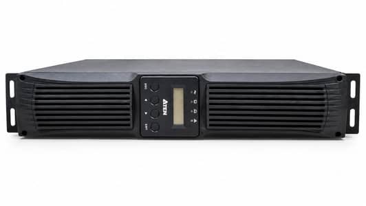 Delta 6 & 7 KVA Online UPS | Genuine