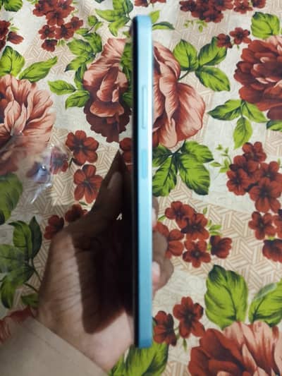 Infinix Smart 8 Pro