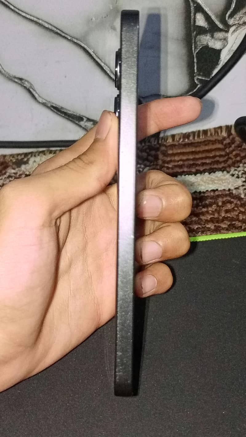 Xiaomi Redmi Note 13 6