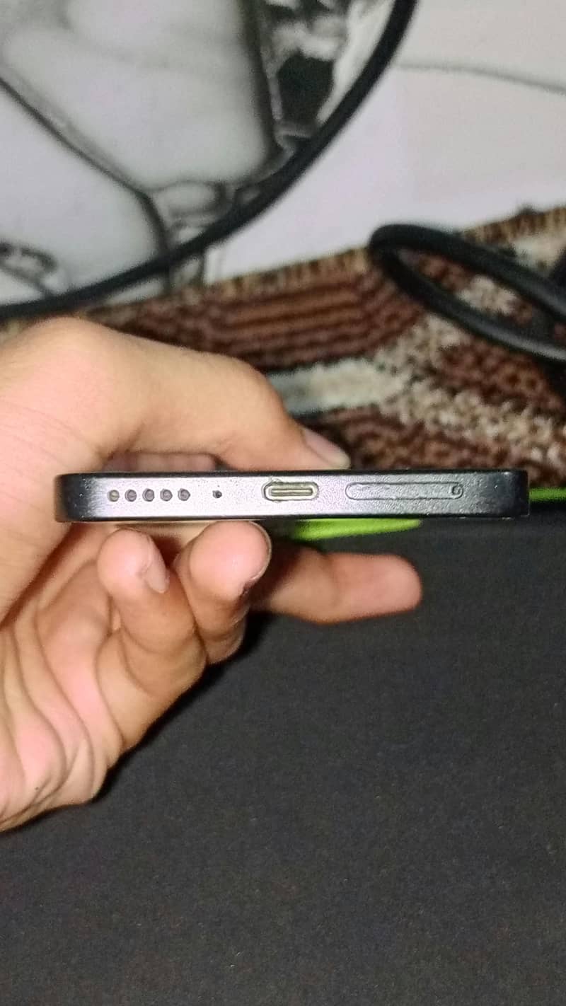 Xiaomi Redmi Note 13 7