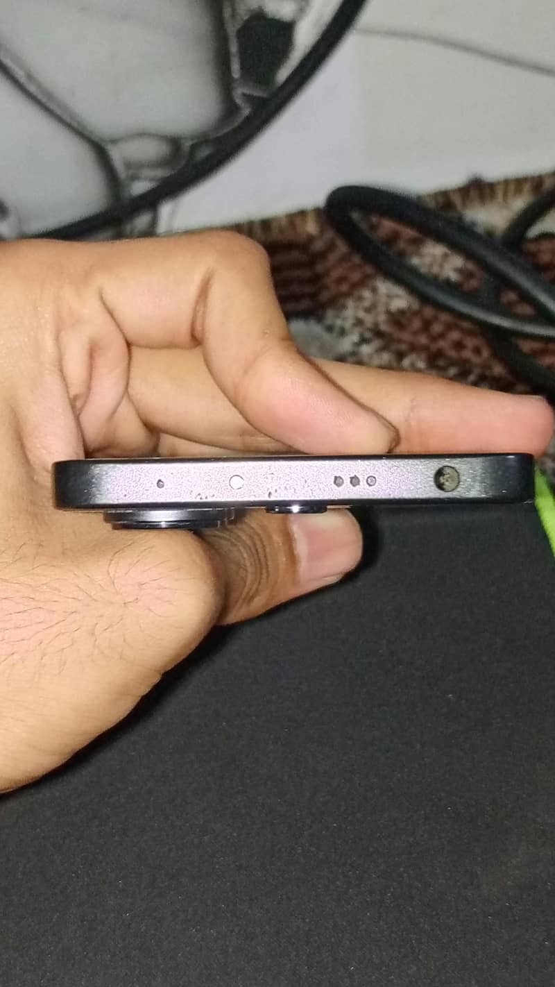 Xiaomi Redmi Note 13 8