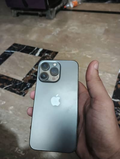 Apple iPhone 13 Pro 128 gb