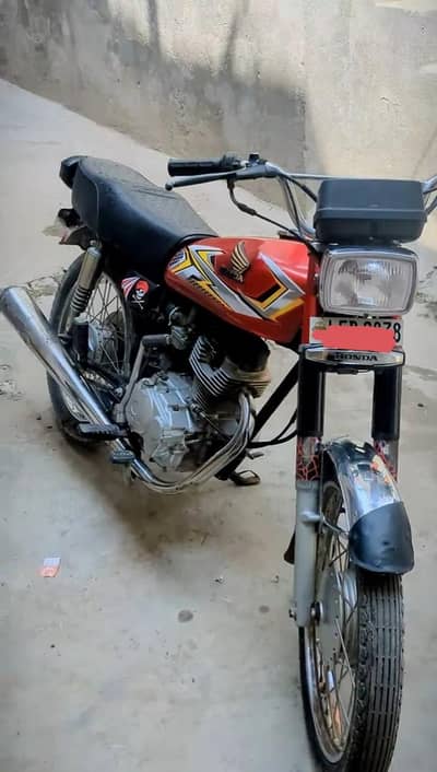 honda 125 copy ha file ni ha 2012 model
