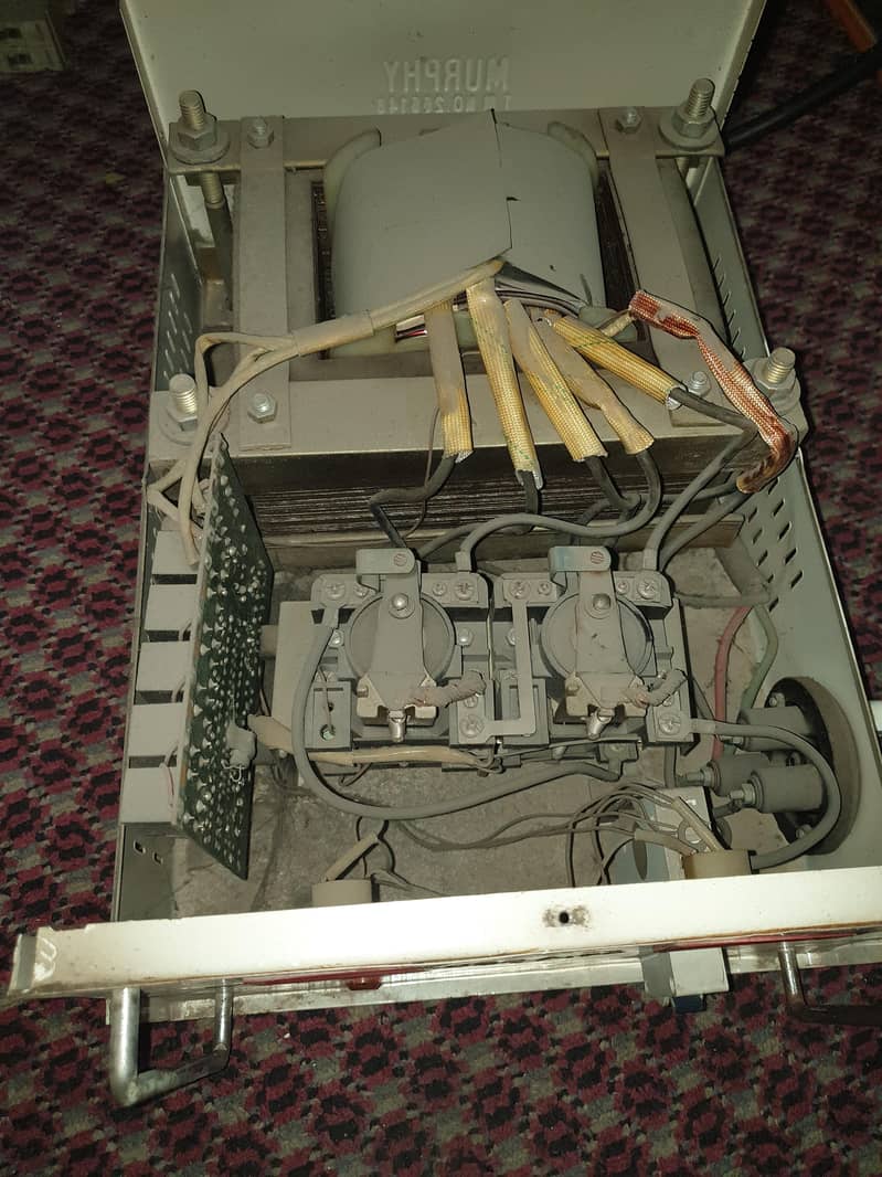 stabilizer 3