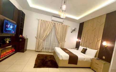 Hotel jobs Offer