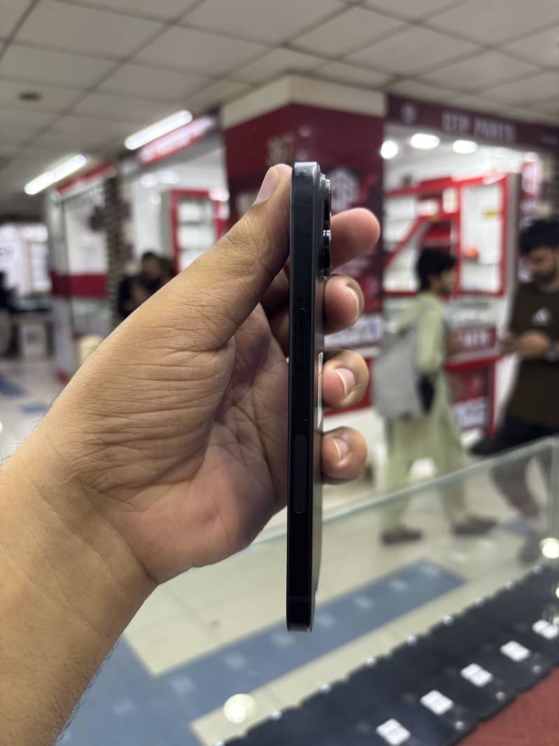 Apple iPhone 15 1