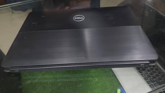 Dell Latitude 5285 2in1 Detachable Core i7