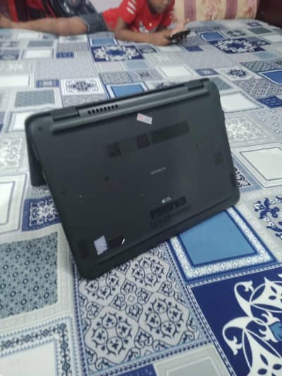 Dell latitude 3310