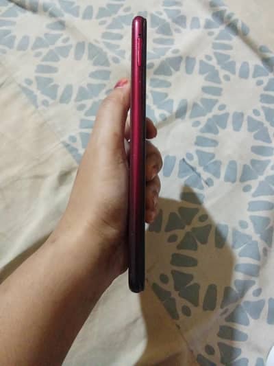 Vivo Other Model