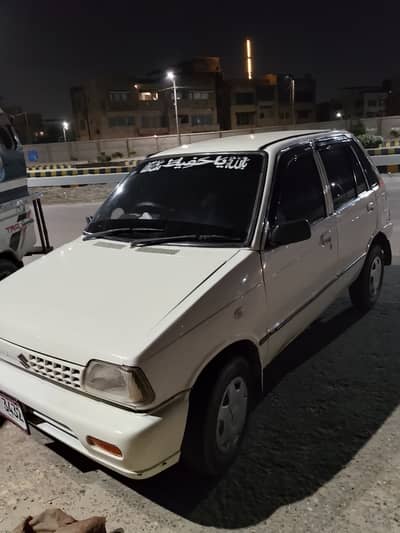 Mahran 1996