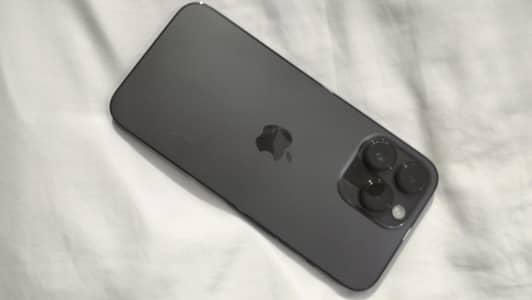 iPhone 14 Pro Max Non PTA 128GB
