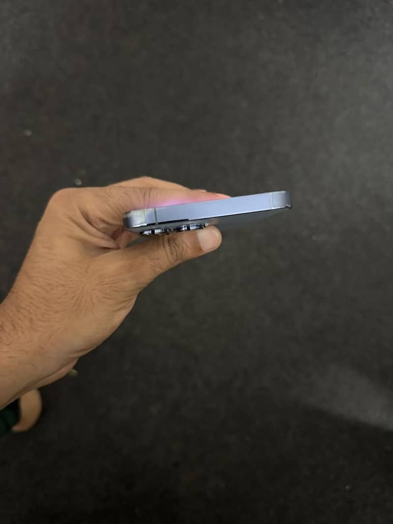 Apple iPhone 13 Pro Max 6