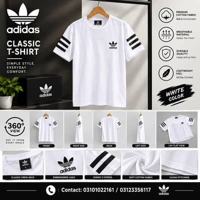 T_SHIRT