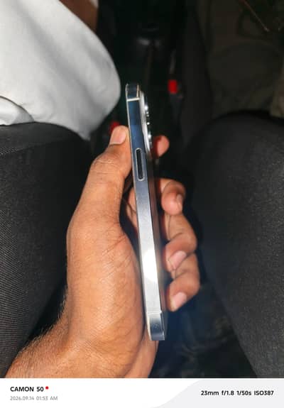 Apple iPhone 14 Pro