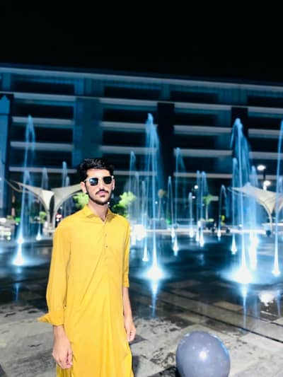 Need driving job