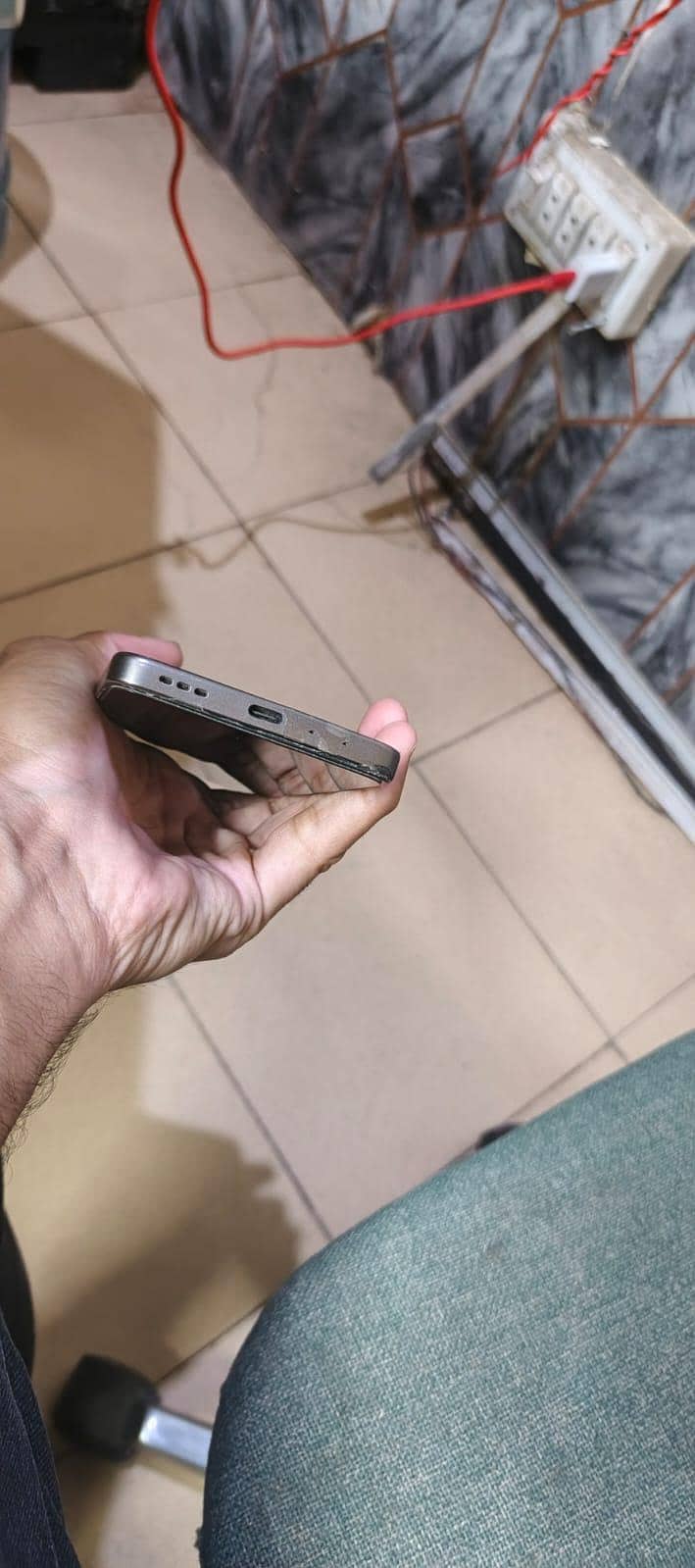 OppoA5 Pro 2