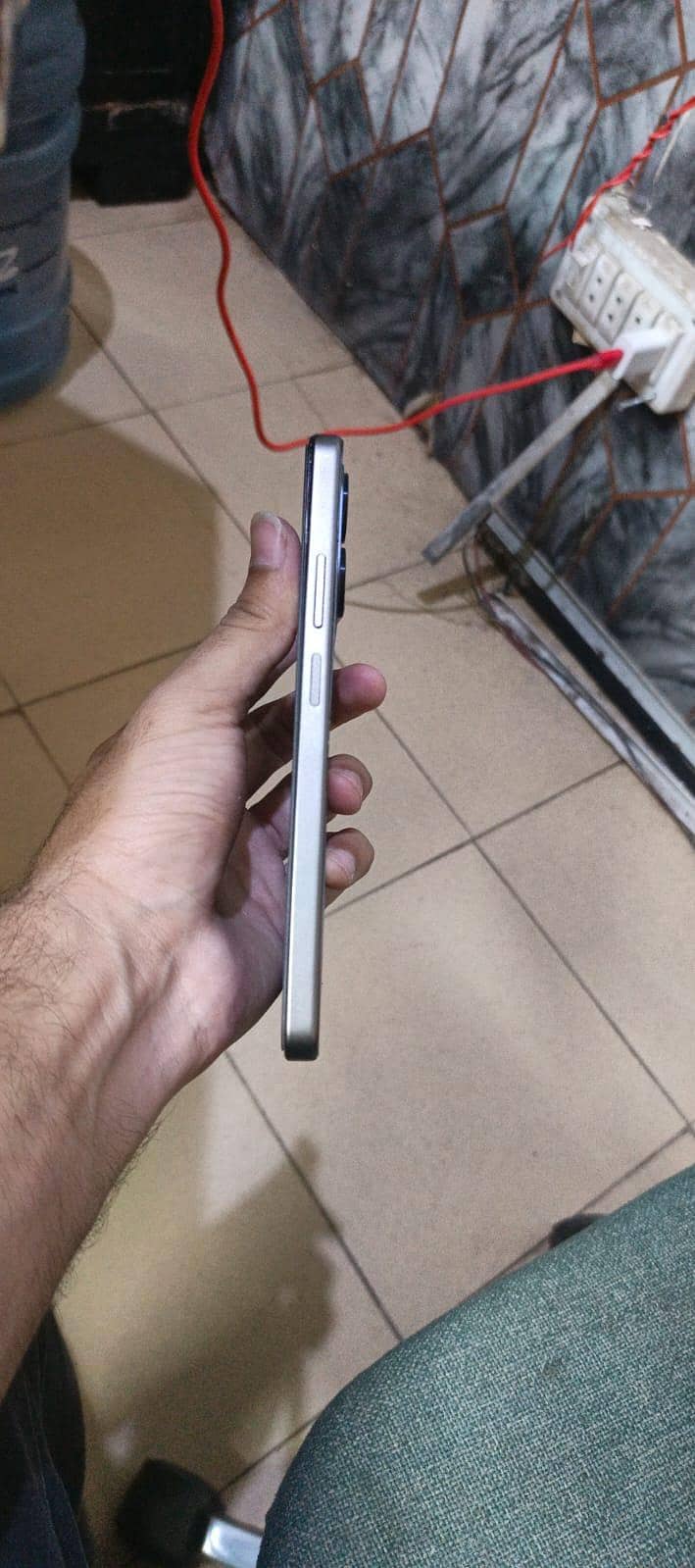 OppoA5 Pro 3