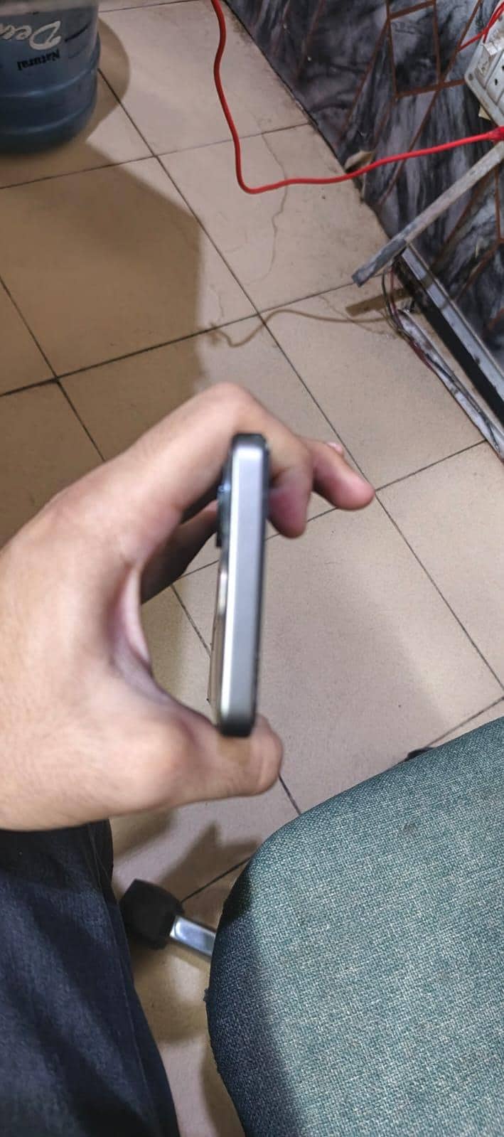 OppoA5 Pro 4