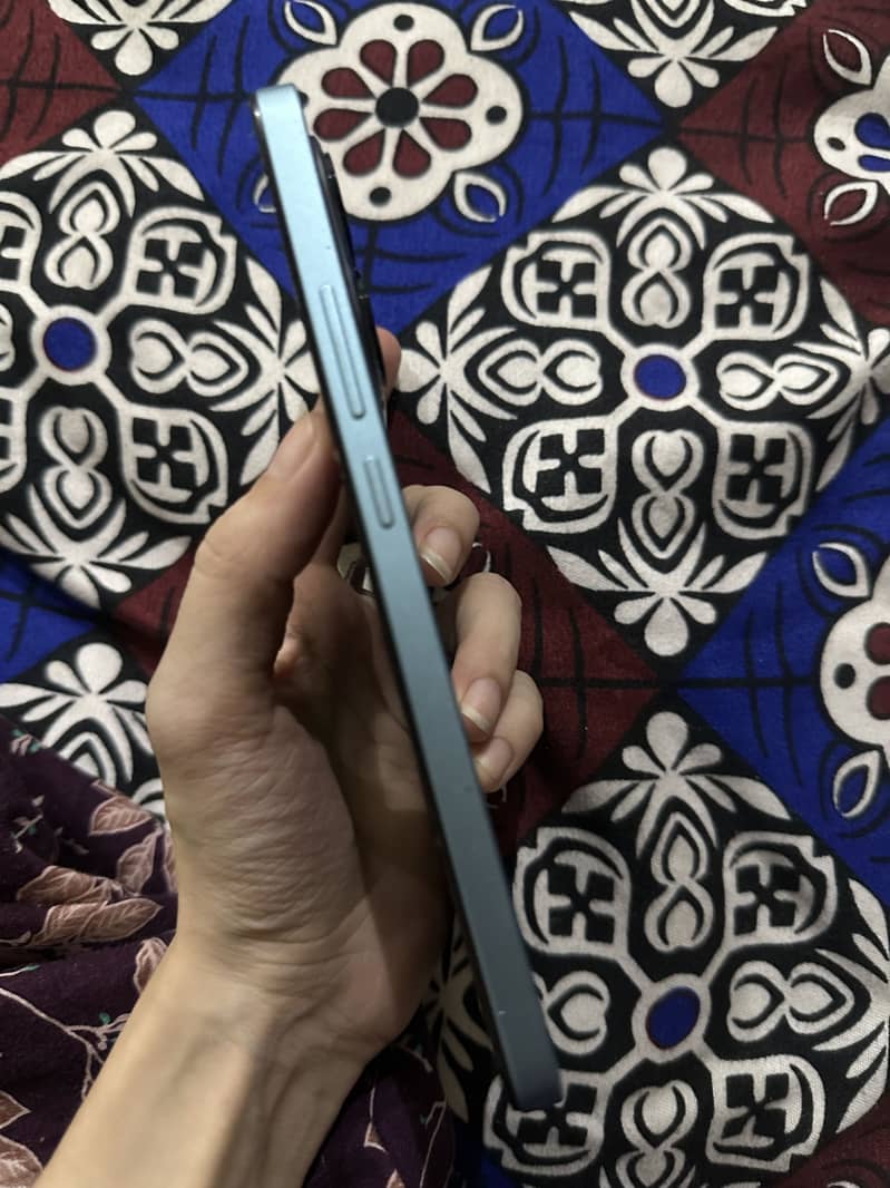 Redme note 14 1