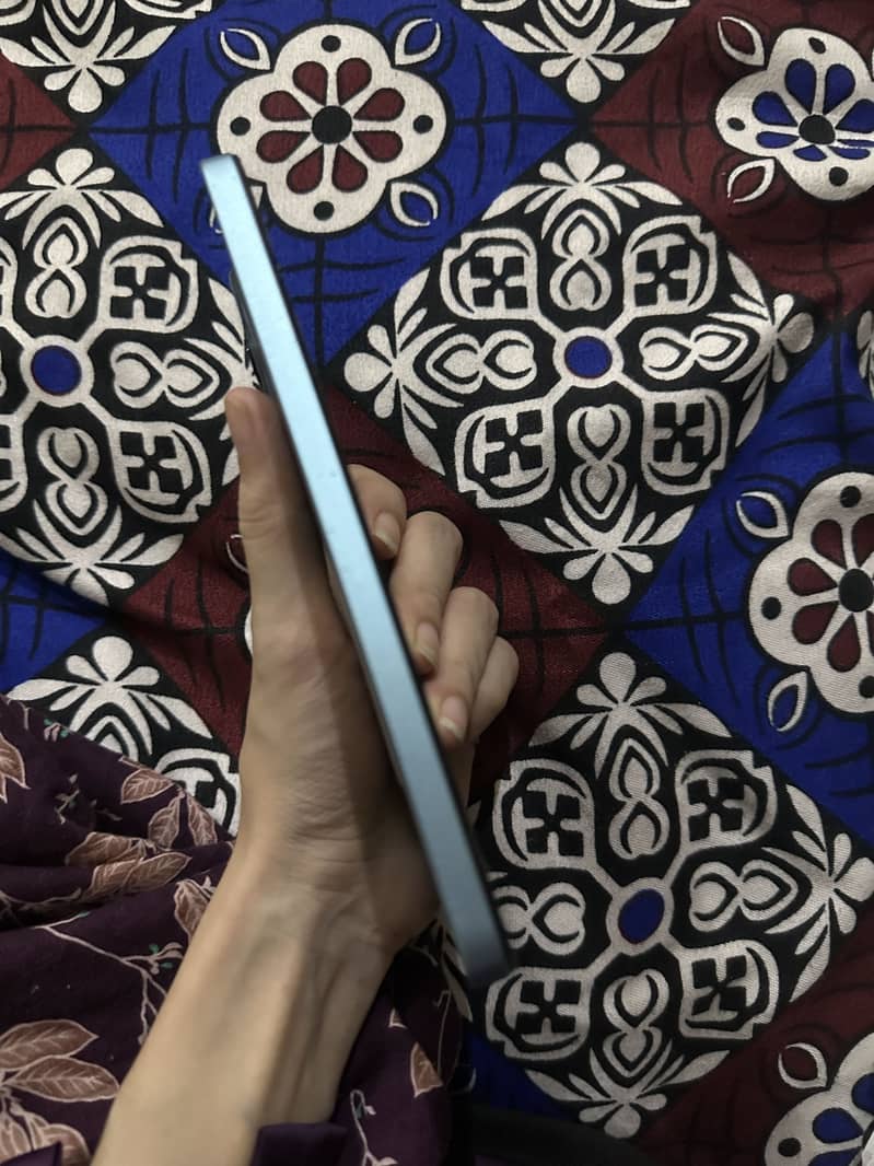 Redme note 14 2
