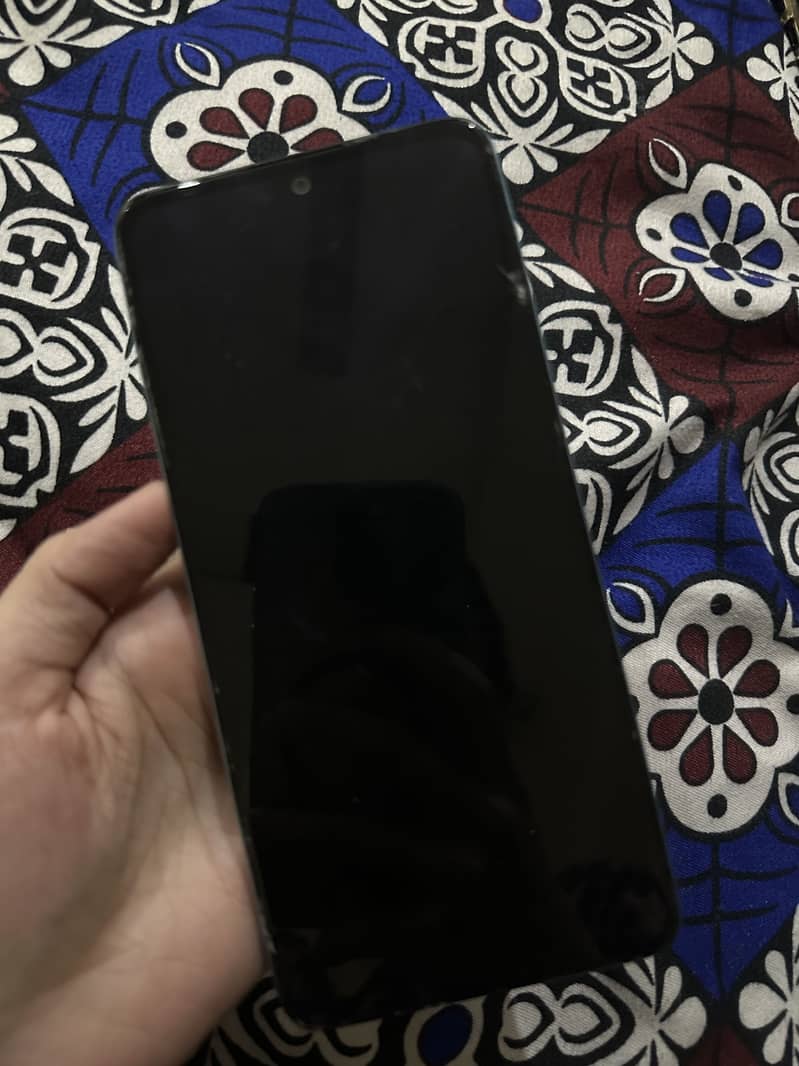 Redme note 14 4