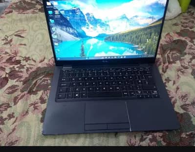 latitude 5300 10/9 all ok more discount