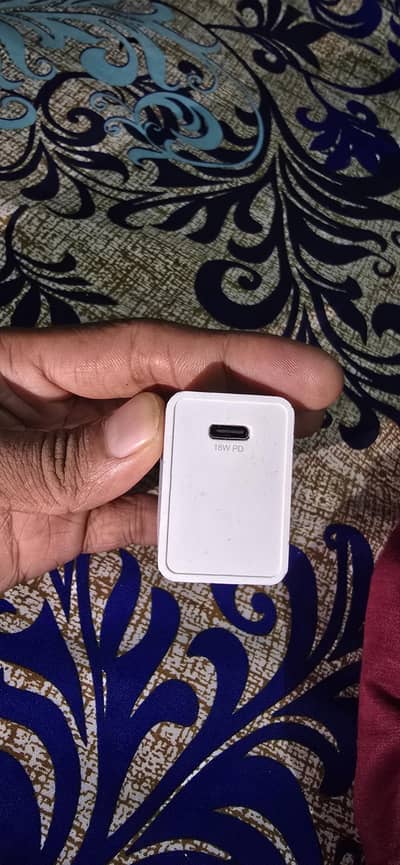 apple Google pixel samsung  very good working