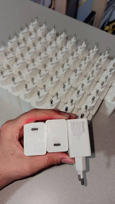 apple Google pixel samsung  very good working
