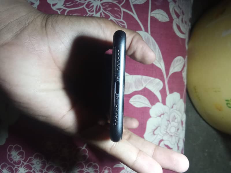 Apple iPhone 11 2