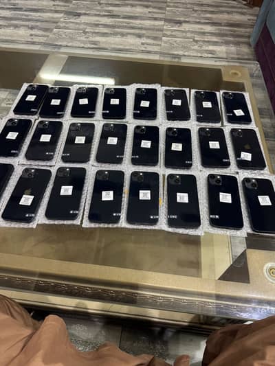 IPHONE 13 JV 128GB | IPHONE JV 128GB | I PHONE 13 | 10/10 CONDIOTION