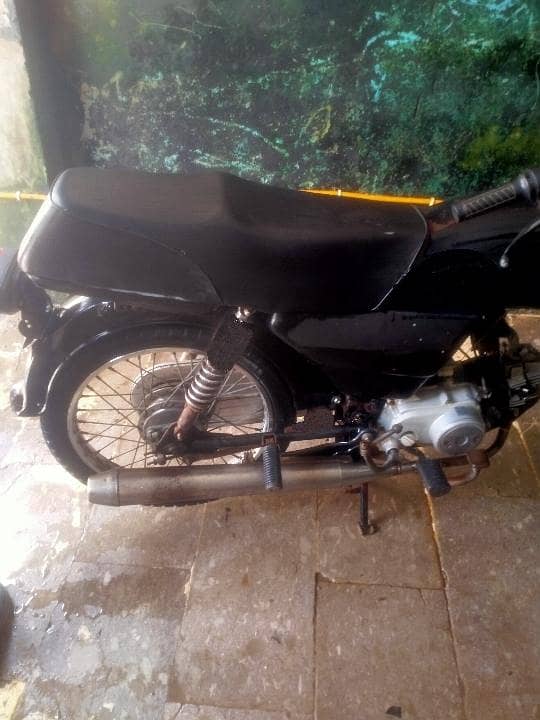 unique 70 2