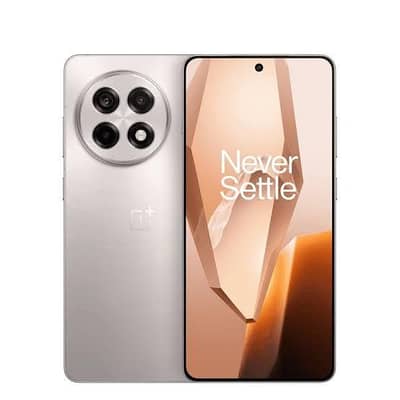 One Plus Ace 5 or OnePlus 13r