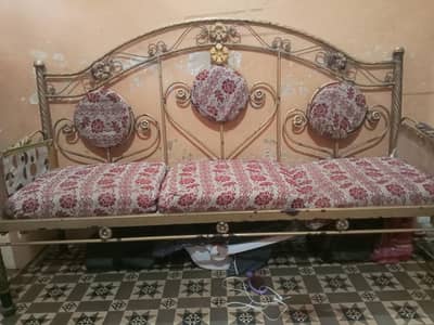 Iran sofa