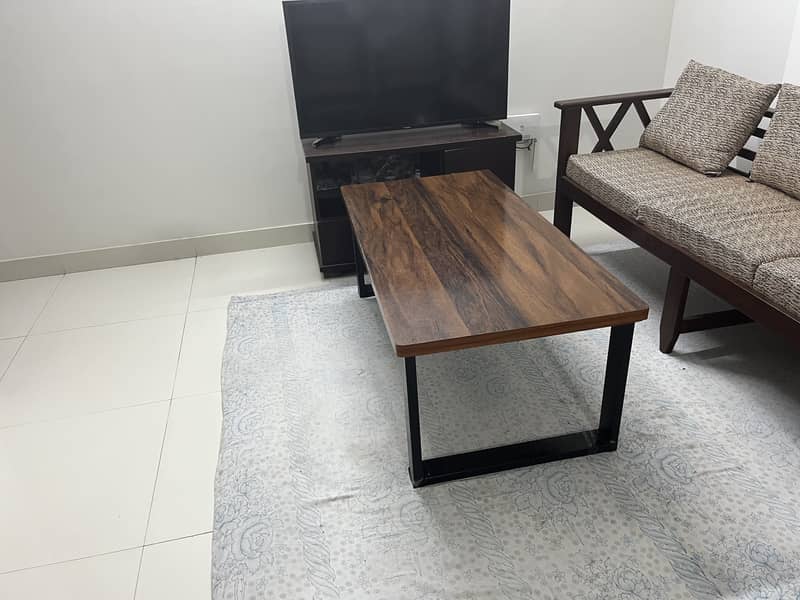Sofa set 3