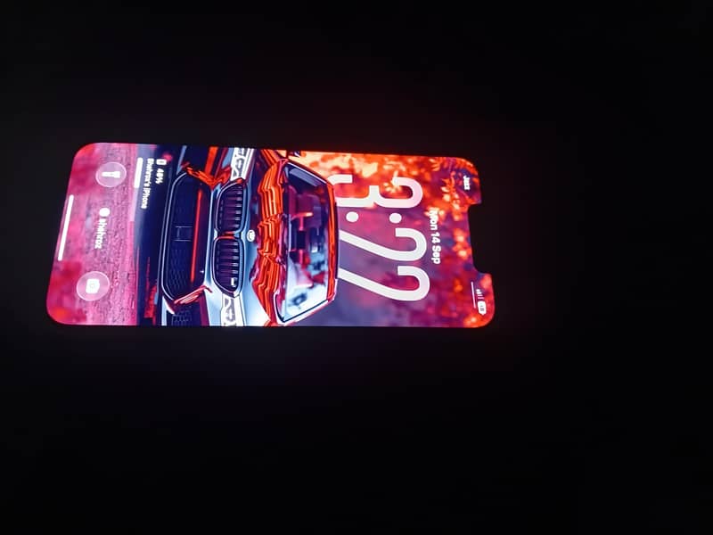Apple iPhone 13 Pro 1