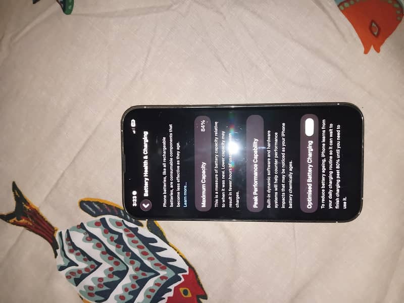 Apple iPhone 13 Pro 2