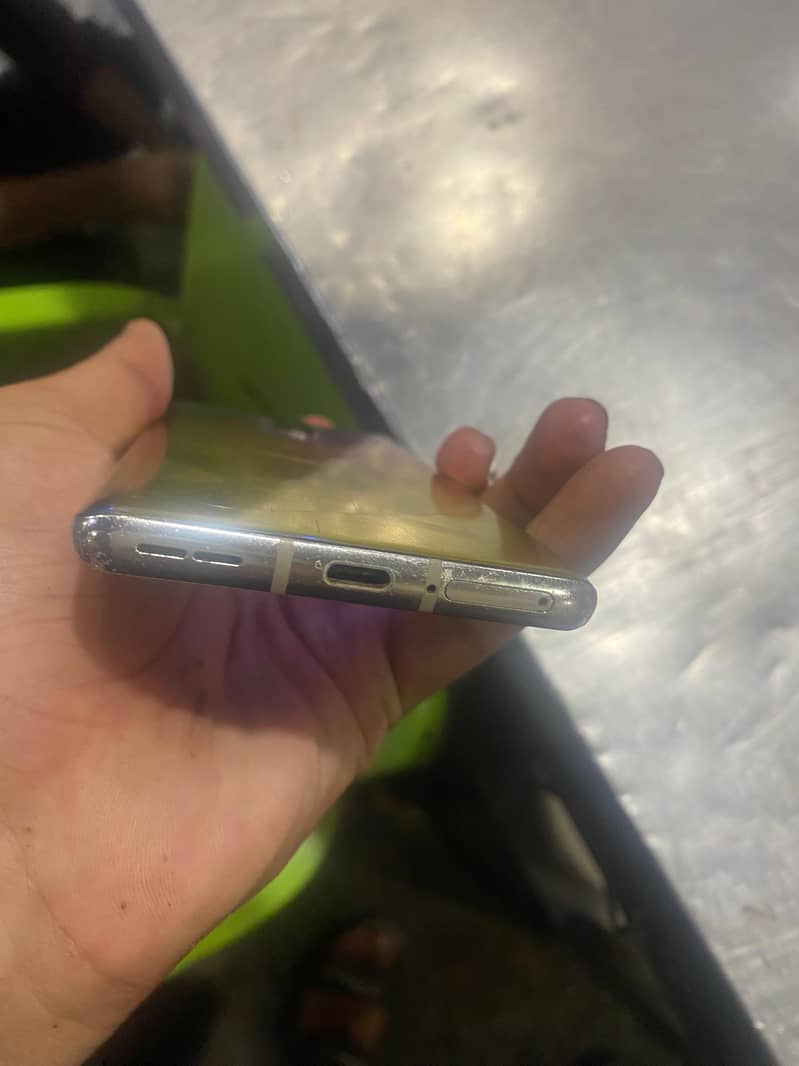One Plus 8 1