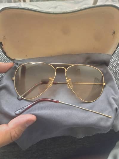 vintage sunglasses for sale