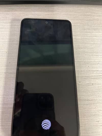 Vivo Y200