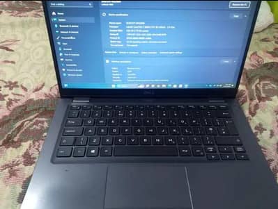 latitude 5300 10/9 all ok urgant sale