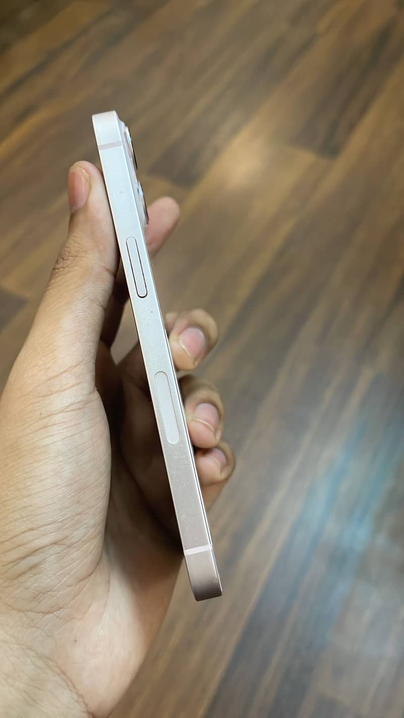 Iphone 13 pta 1