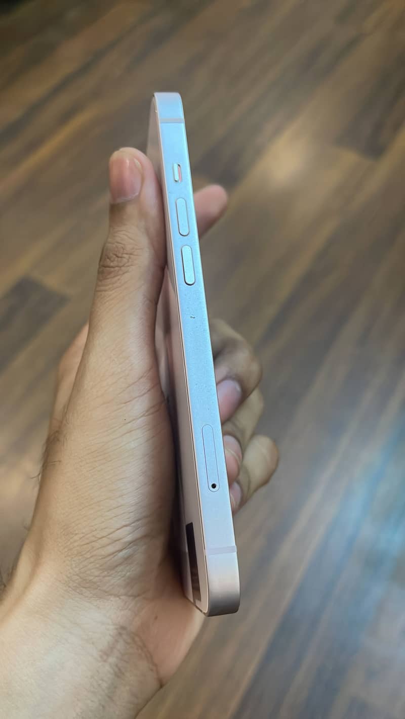 Iphone 13 pta 2