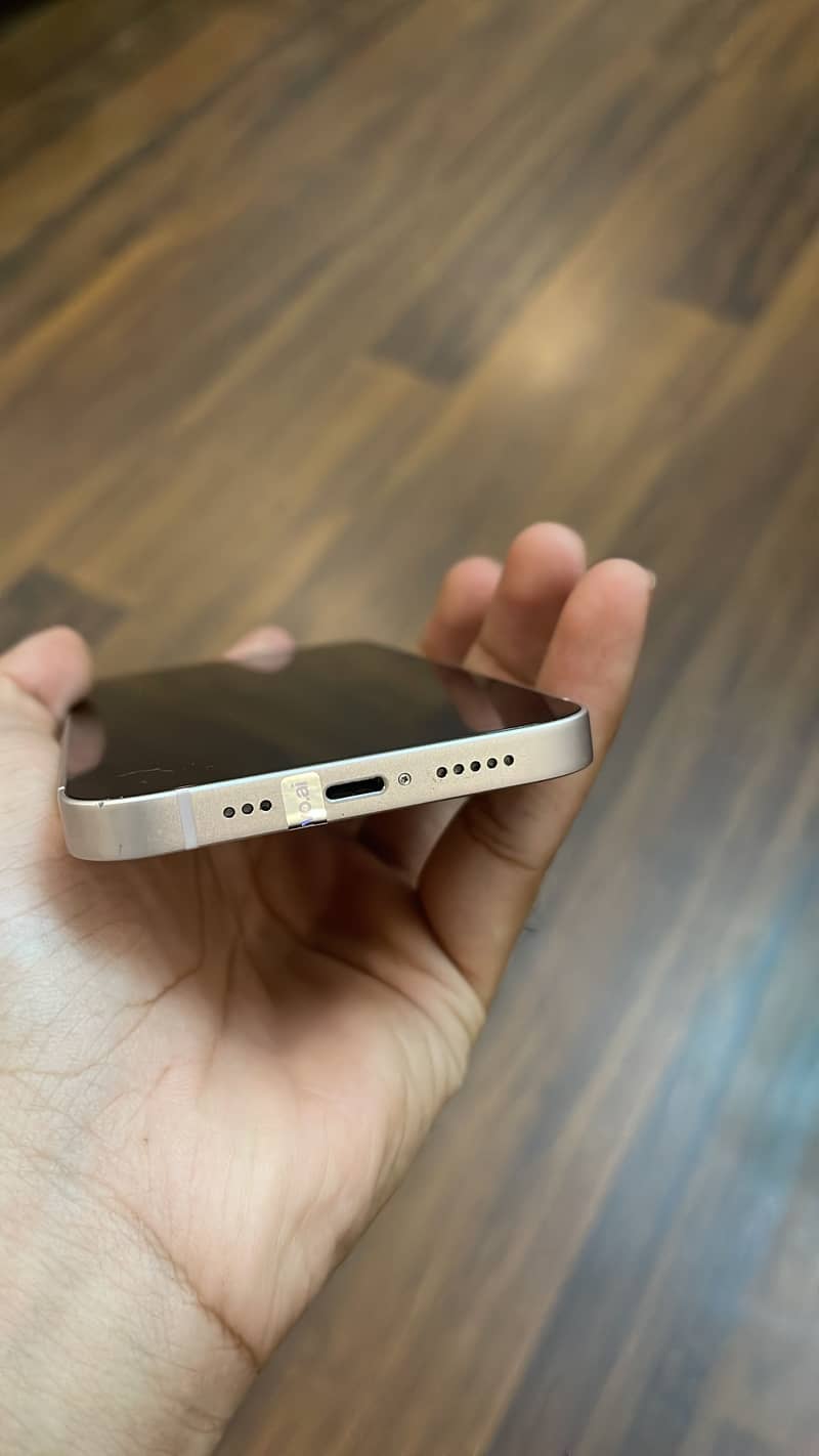Iphone 13 pta 3