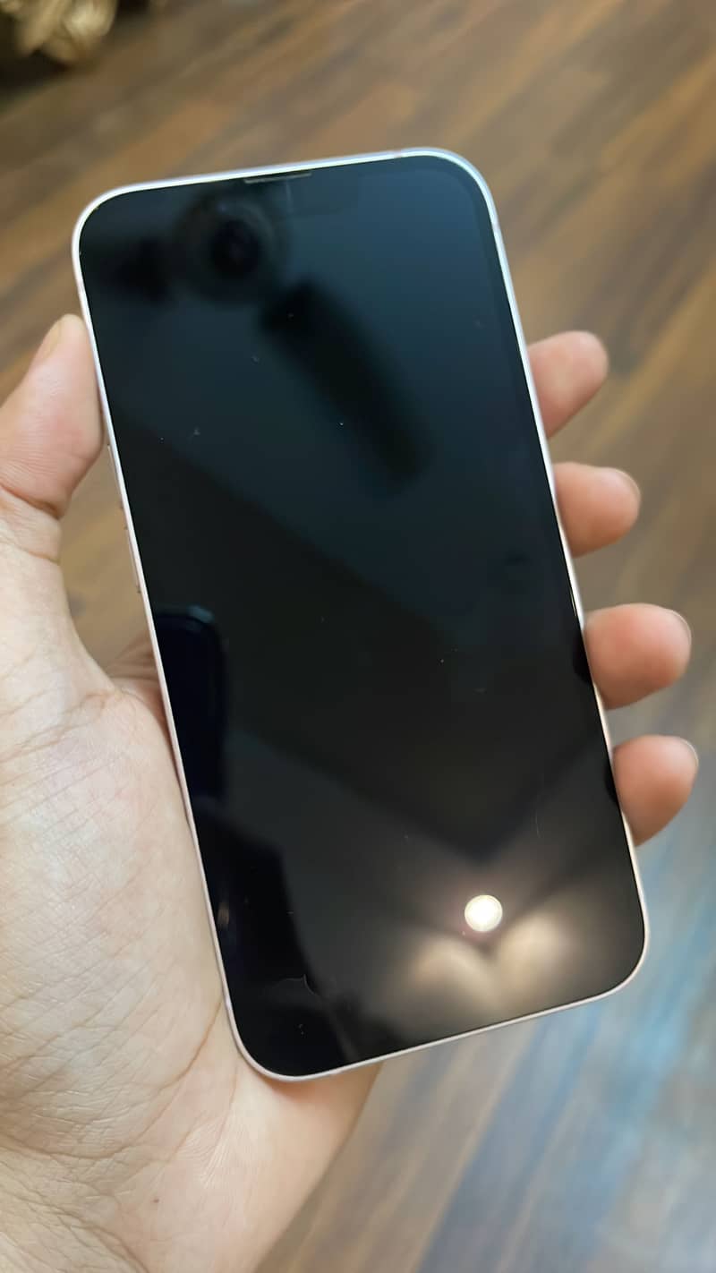 Iphone 13 pta 4