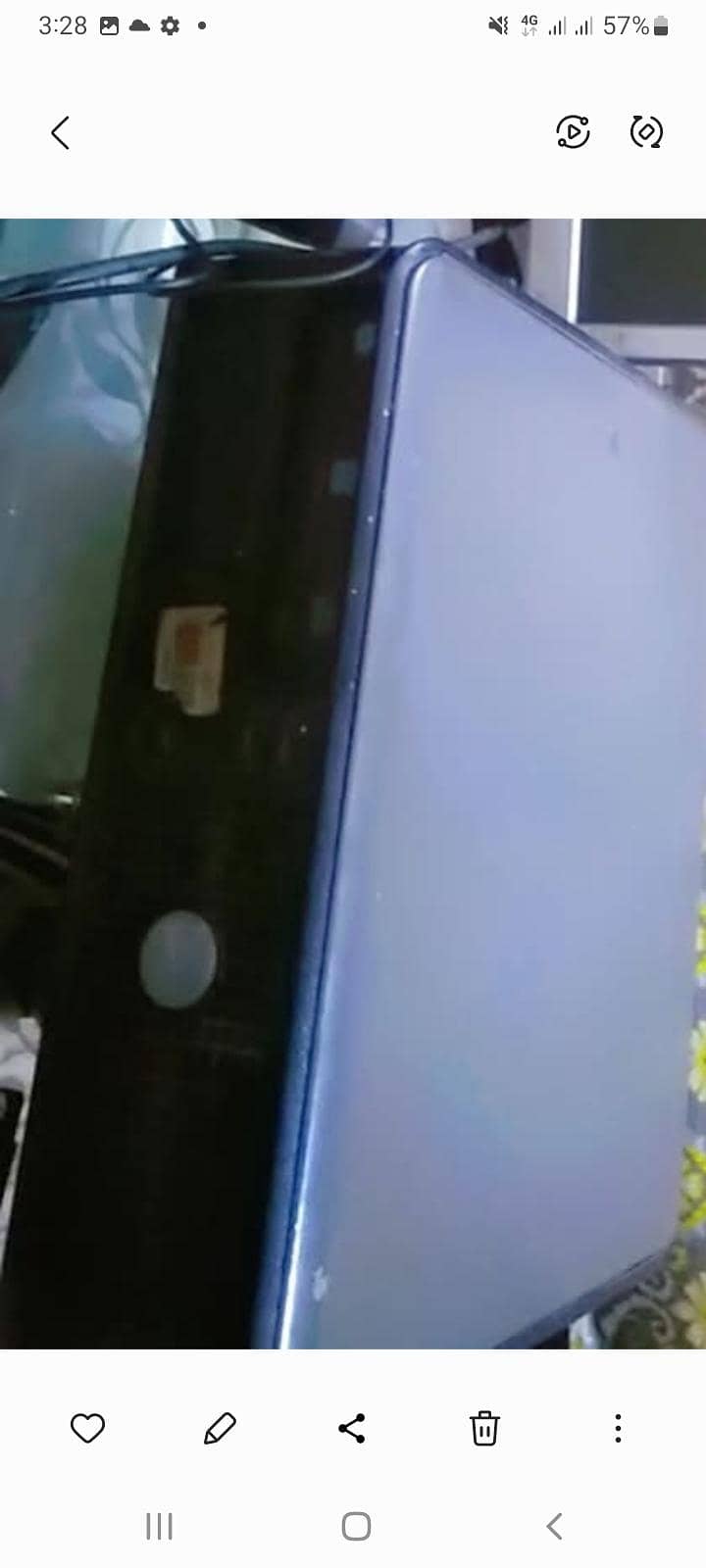 new computer 0