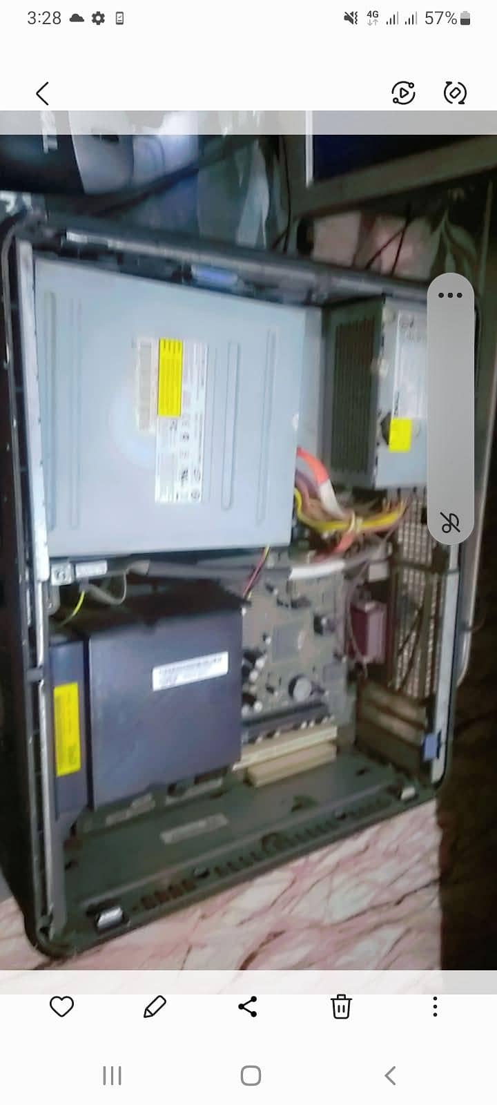 new computer 1