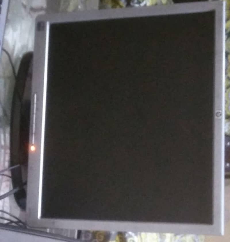 new computer 2