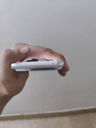 Google pixel 6 pro