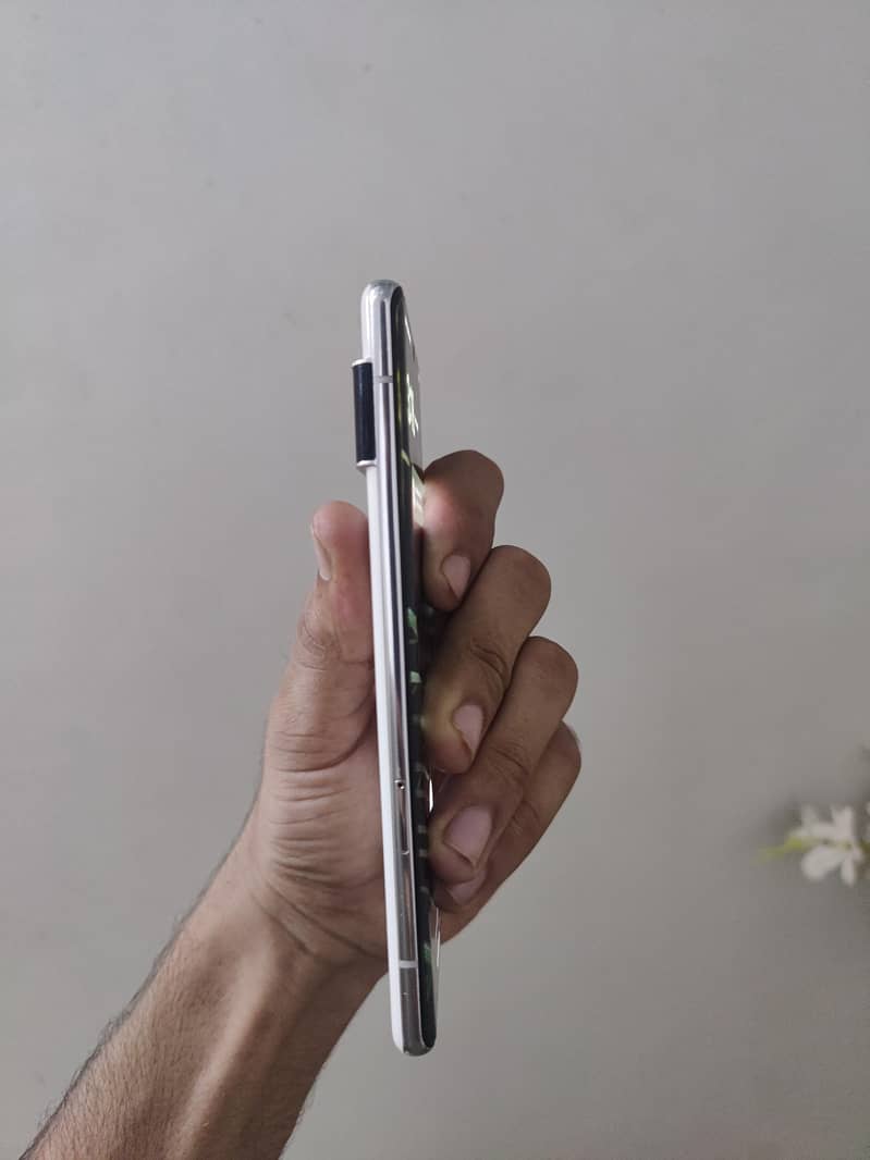 Google pixel 6 pro 1