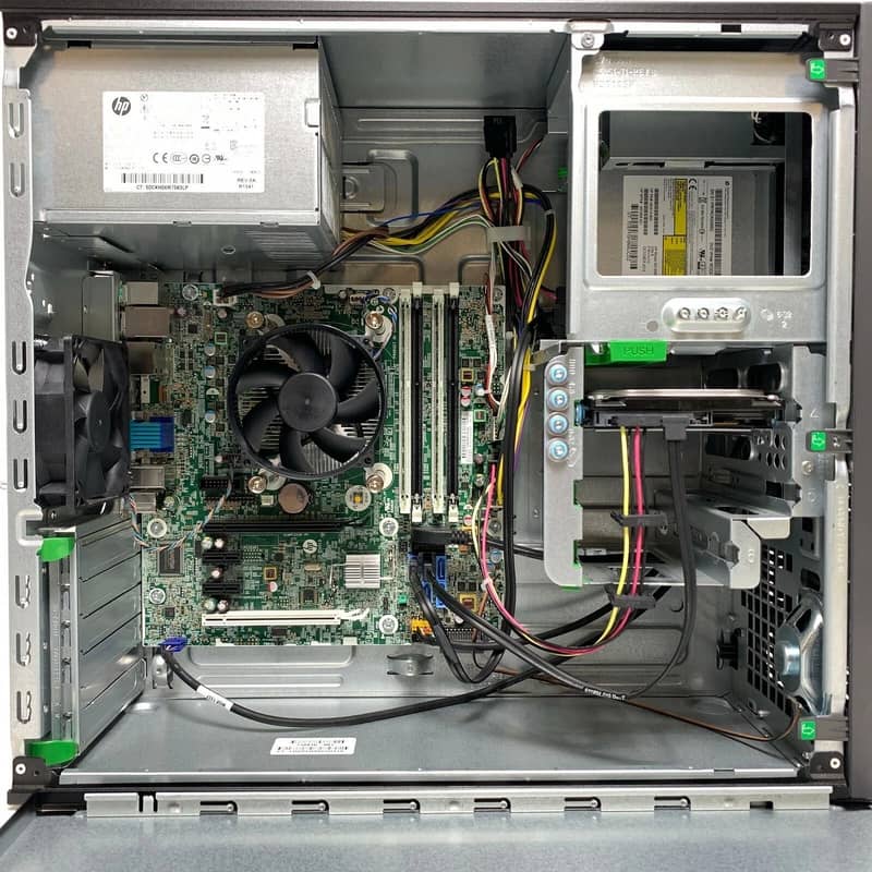 Gaming pc 2